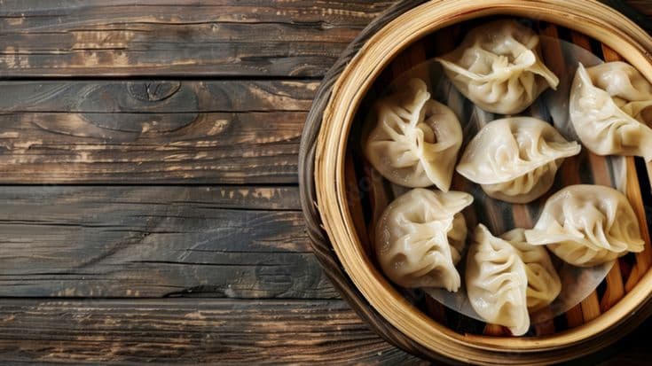 Fusion Filling Banner