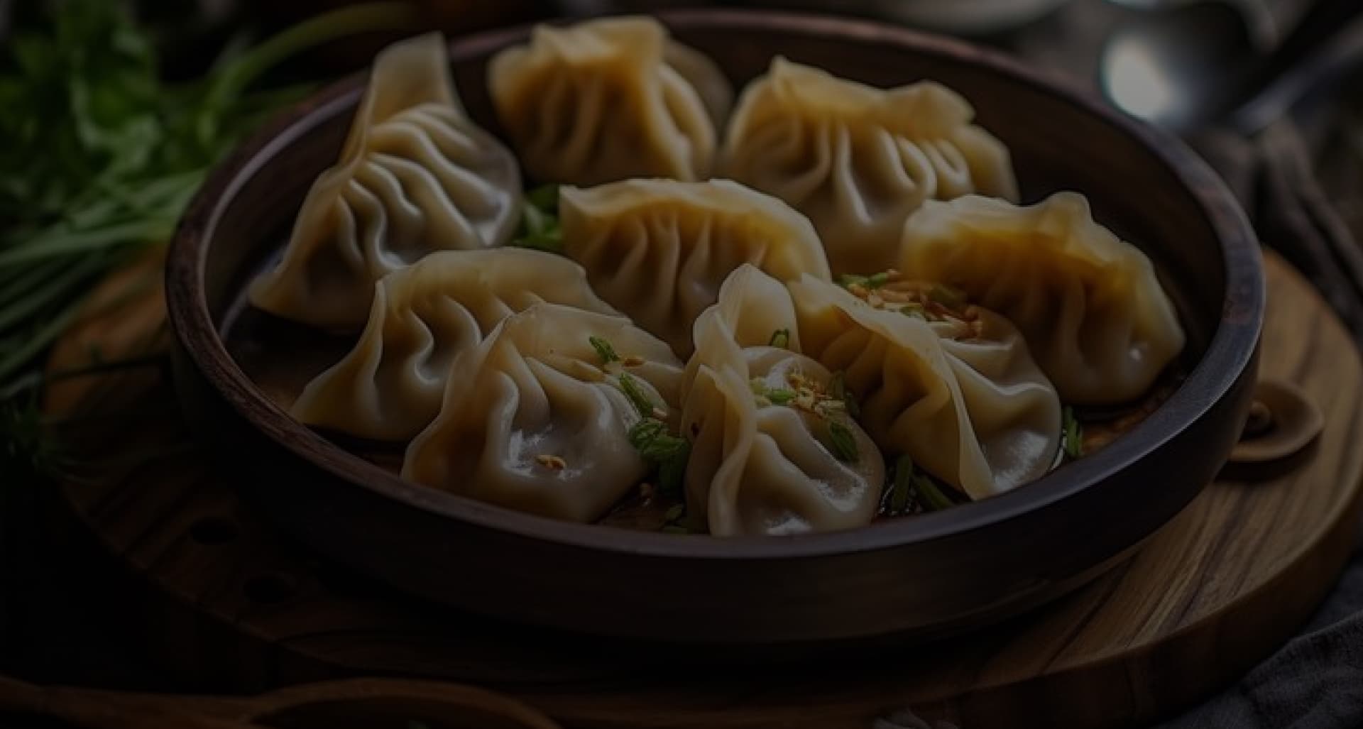 Fusion Filling Banner