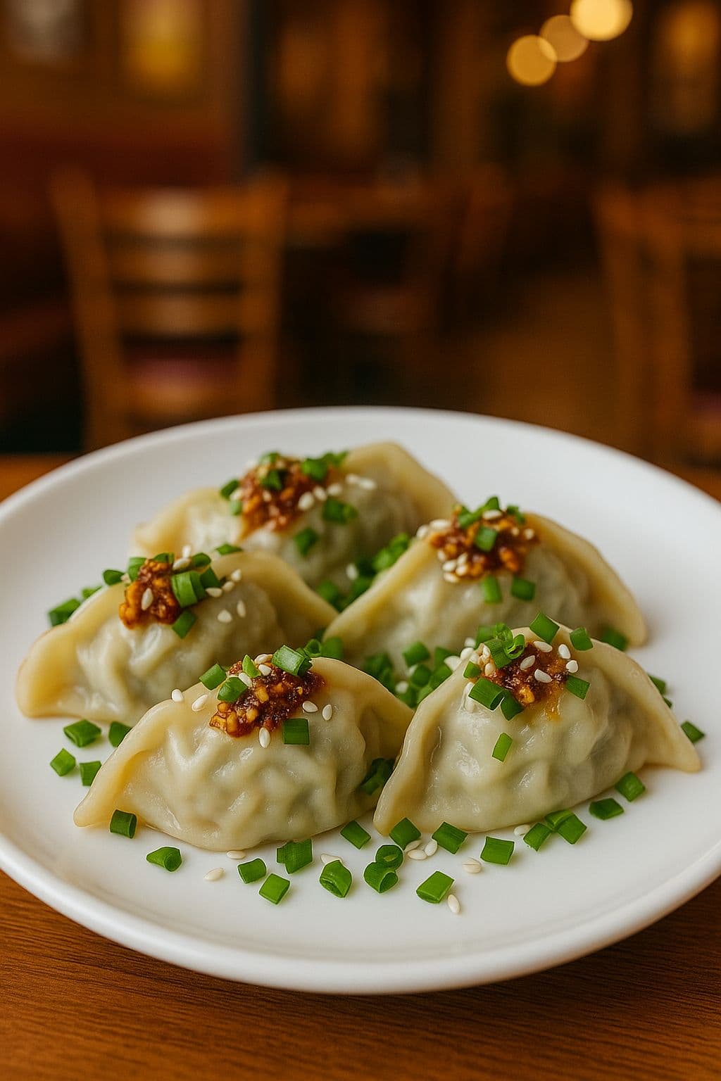 Fusion Filling Banner